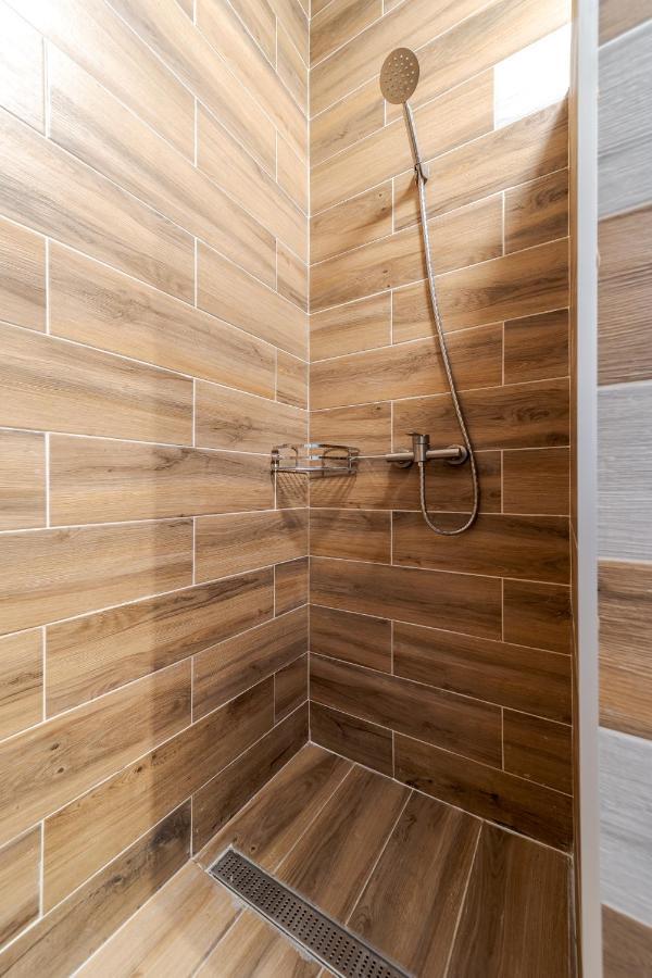 Inshiapartments On Popovycha Str 3 Львов Экстерьер фото